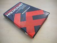 Forgotten Holocaust: Poles Under German Occupation, 1939-44