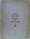 Tolv Med Posten