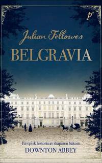 image of Belgravia