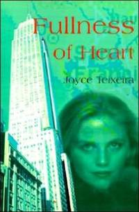 Fullness of Heart