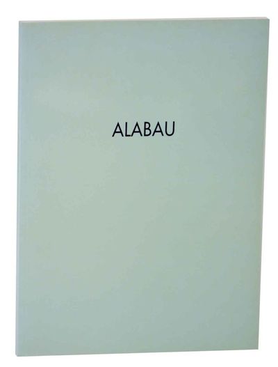 Alabau