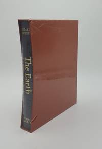 image of THE EARTH An Intimate History