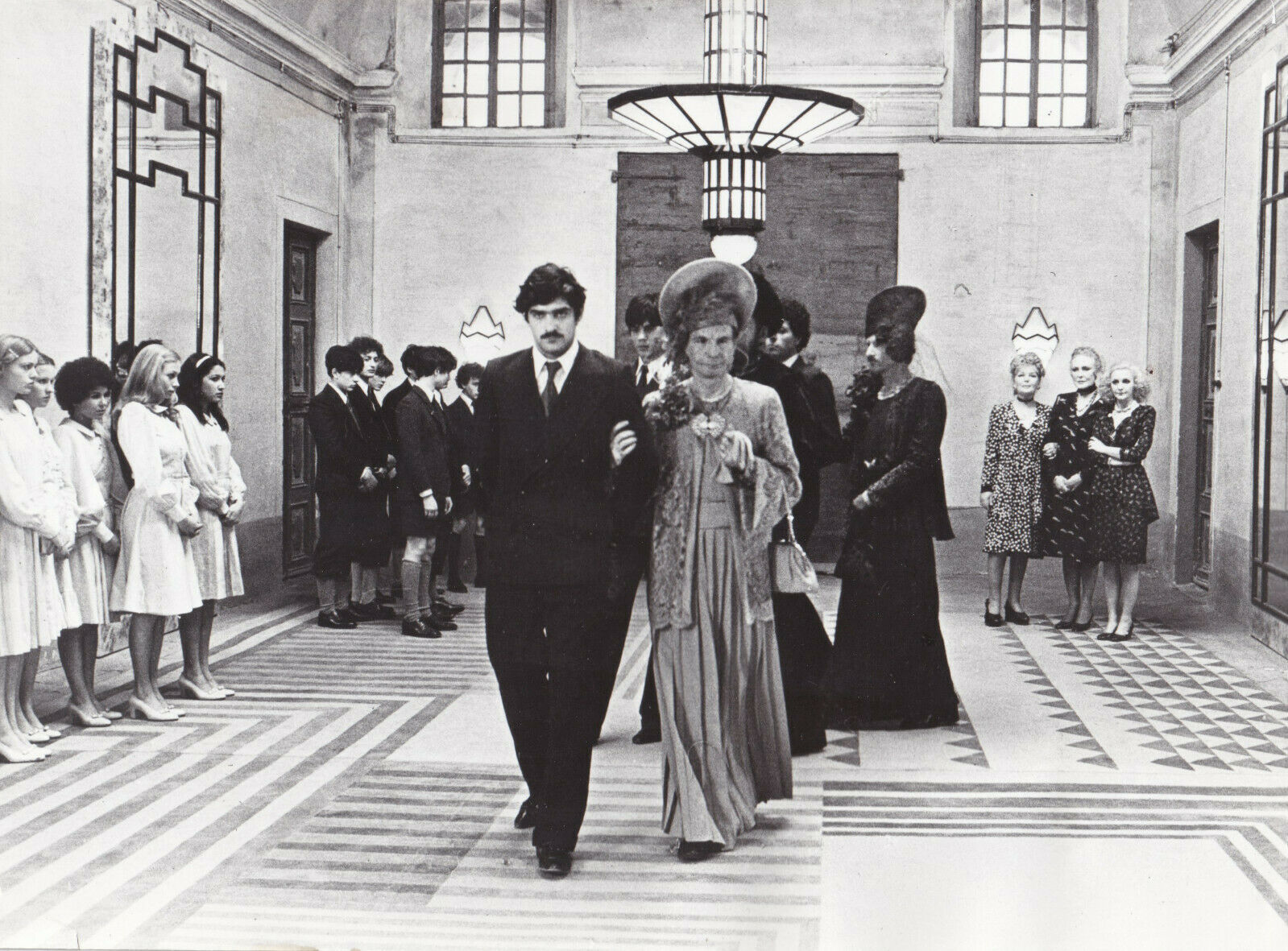 Pier paolo pasolini salo Black and White Stock Photos \u0026 Images - Alamy, image size:1599x1181