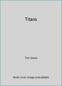 Titans