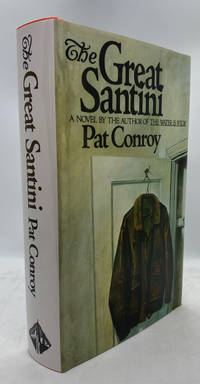 cover of The Great Santini