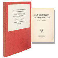 The Man Who Killed Himself