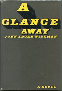 image of A Glance Away