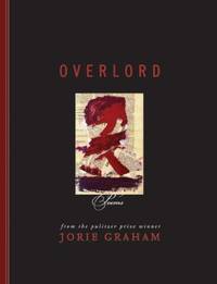 Overlord : Poems
