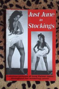 books on sale from 5Chimes