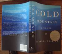 Cold Mountain