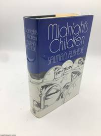 Midnight's Children