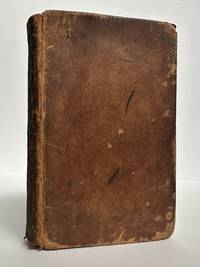 POEMS OF ESTABLISHED REPUTATION