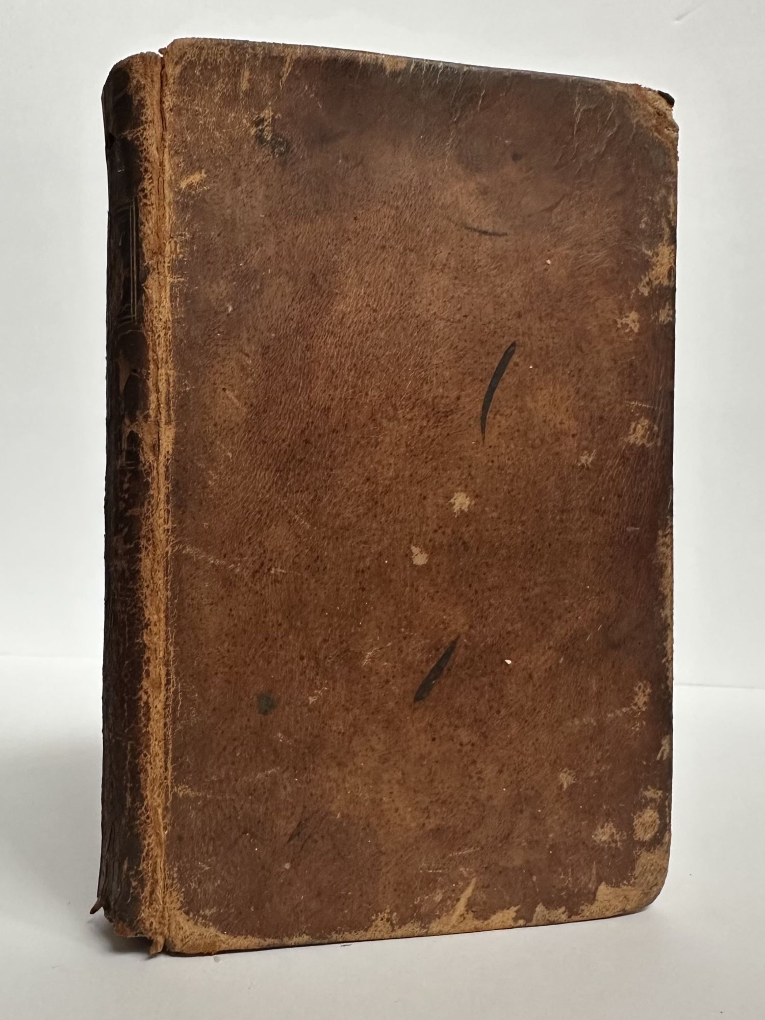 POEMS OF ESTABLISHED REPUTATION