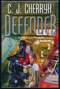 Defender