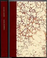 cover of Killing Critics