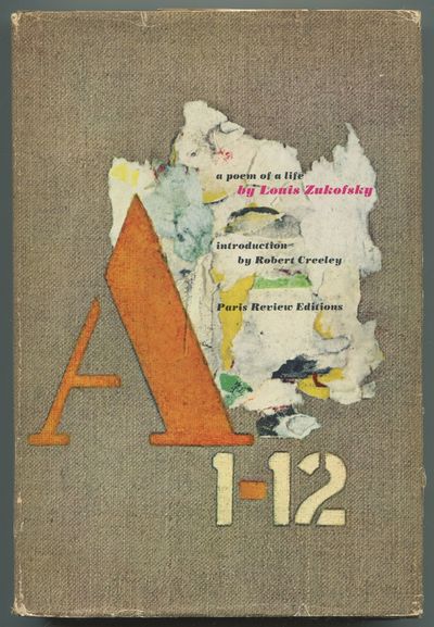 A" 1-12