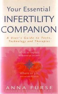 Httpbibliocoukbookdilemmas Masculinity Study College - 