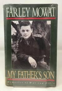 My Father's Son (General Series)