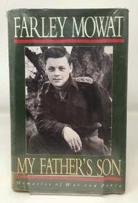 My Father's Son (General Series)