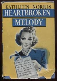 image of Heartbroken Melody