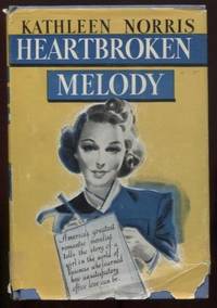 Heartbroken Melody