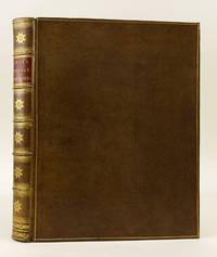 ACCOUNT OF THE RUSSIAN DISCOVERIES BETWEEN ASIA AND AMERICA, TO WHICH ARE ADDED, THE CONQUEST OF...