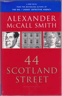 44 Scotland Street