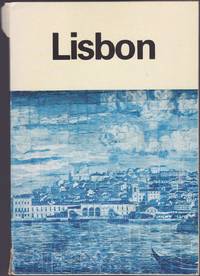 Lisbon