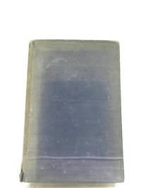 Poems: Volume I by Robert Louis Stevenson - 1926