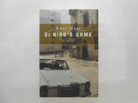 De Niro's Game: A Novel