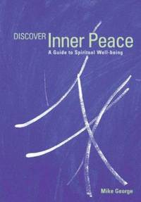 Discover Inner Peace: A Guide to Spiritual Well-Being