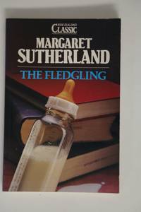 The Fledgling