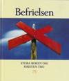 Befrielsen. Stora boken om kristen tro. (photo 1)