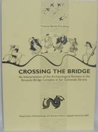 Crossing the Bridge. An Interpretation of the…