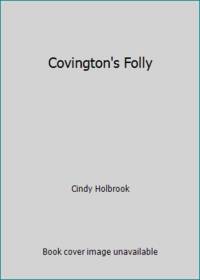 Covington's Folly