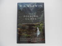 image of The Folding Cliffs: A narrative of 19th-century Hawaii