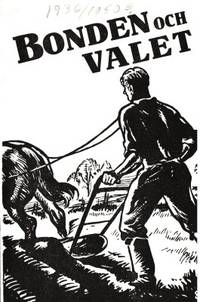 Bonden och valet.