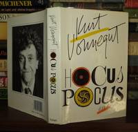 image of HOCUS POCUS