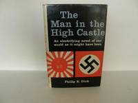 Man in the High Castle by Dick, Philip K - 1962