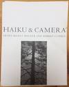 Haiku and camera