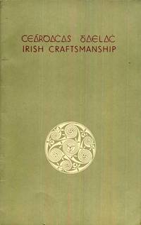 Irish Craftsmanship