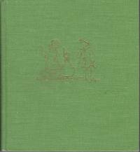image of Mother Goose; Seventy-Seven Verses with Pictures