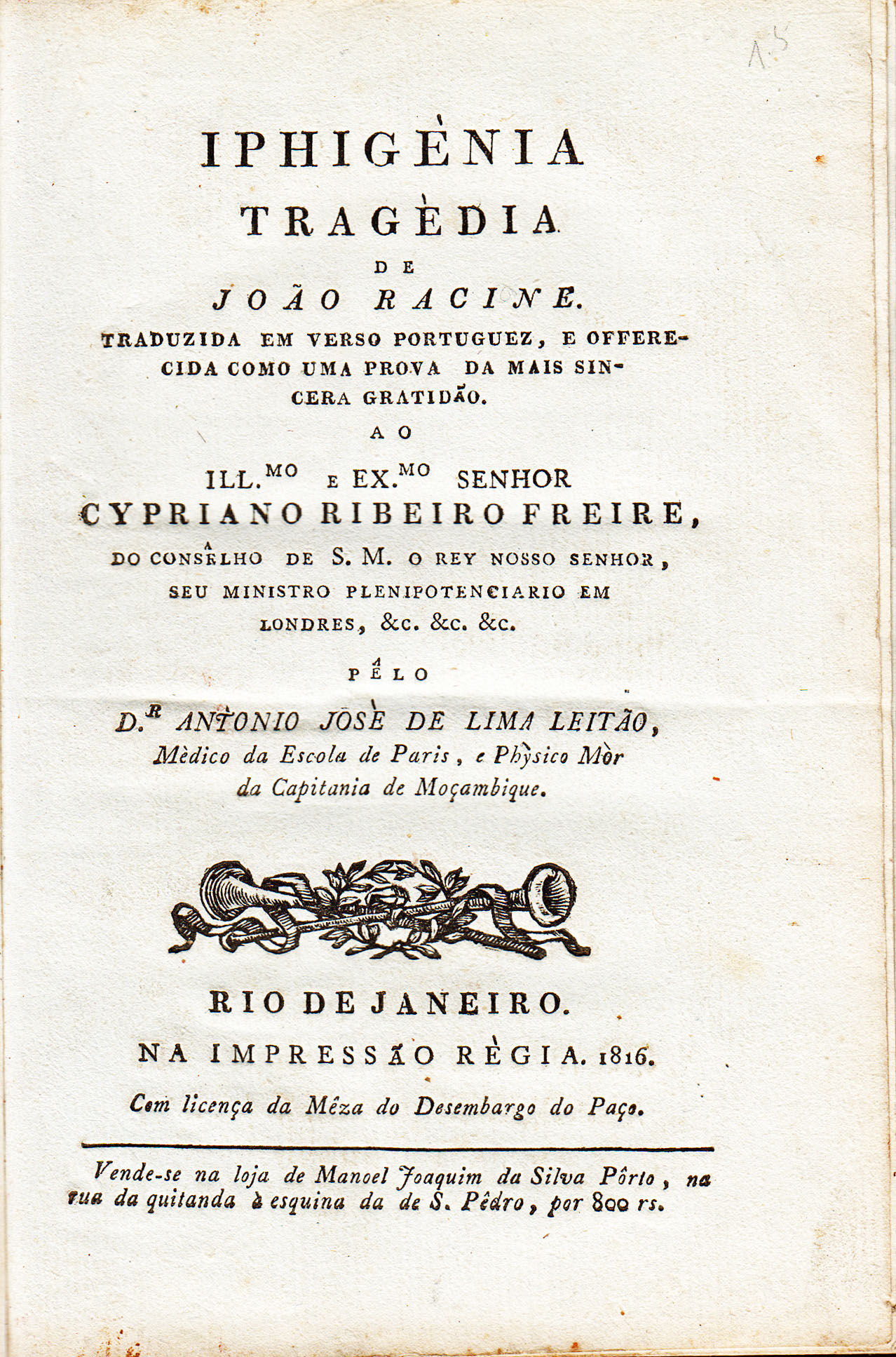 Authors Starting With R From Judith Hodgson Antiquarian Books Biblio Co Uk