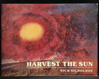 image of Harvest the Sun; Solar Construction in the Snowbelt