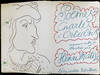 Charles d'Orléans - Matisse: Poems by Charles d'Orléans.