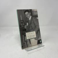 The Waste Land and Other Poems