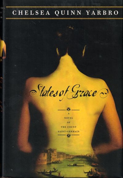States of Grace