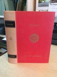 cover of The Idiot