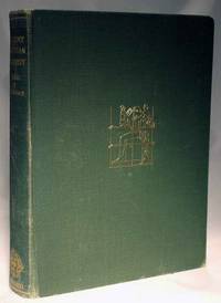 Ancient Egyptian Masonry: The Building Craft by R. Clarke Somers & Engelbach - Hardcover - 1930 - from SequiturBooks (SKU: 1003150047)