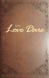 The Love Dare